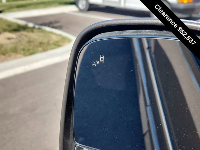 Used 2021 Chevrolet Express 2500 image 58