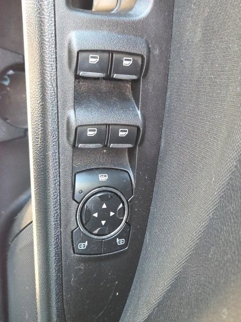 Used 2020 Ford Fusion SE image 22