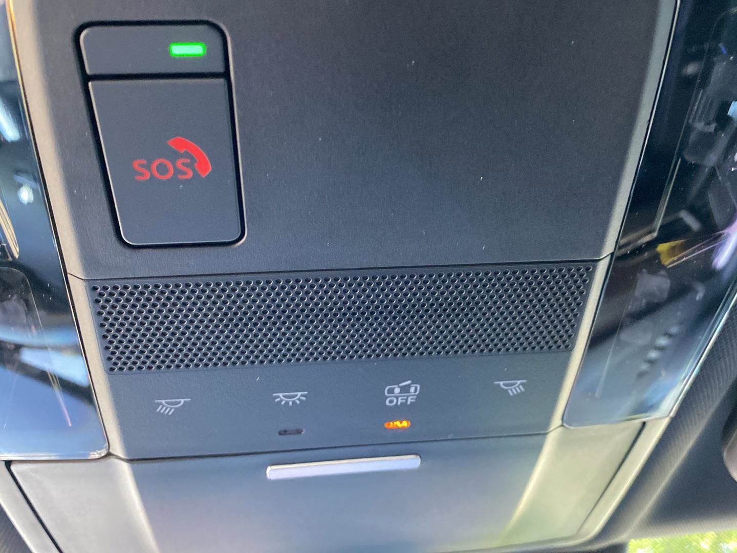 New 2026 Mitsubishi Outlander LE AWD/4WD image 27