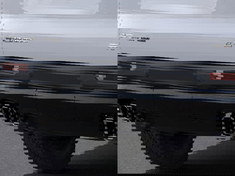 New 2025 GMC Acadia AT4 w/ Super Cruise Package image 14