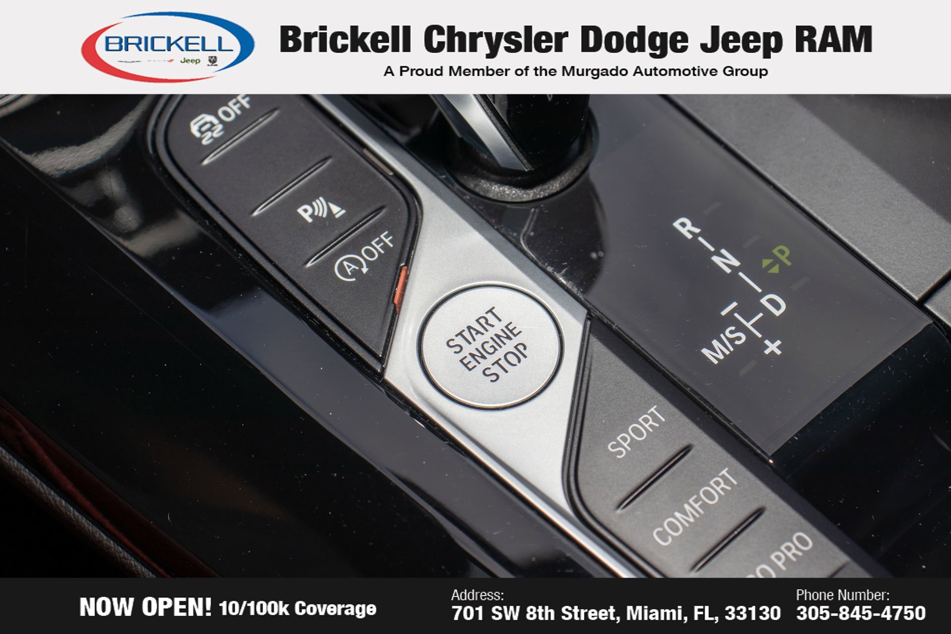 Used 2024 BMW X3 sDrive30i w/ Convenience Package image 32