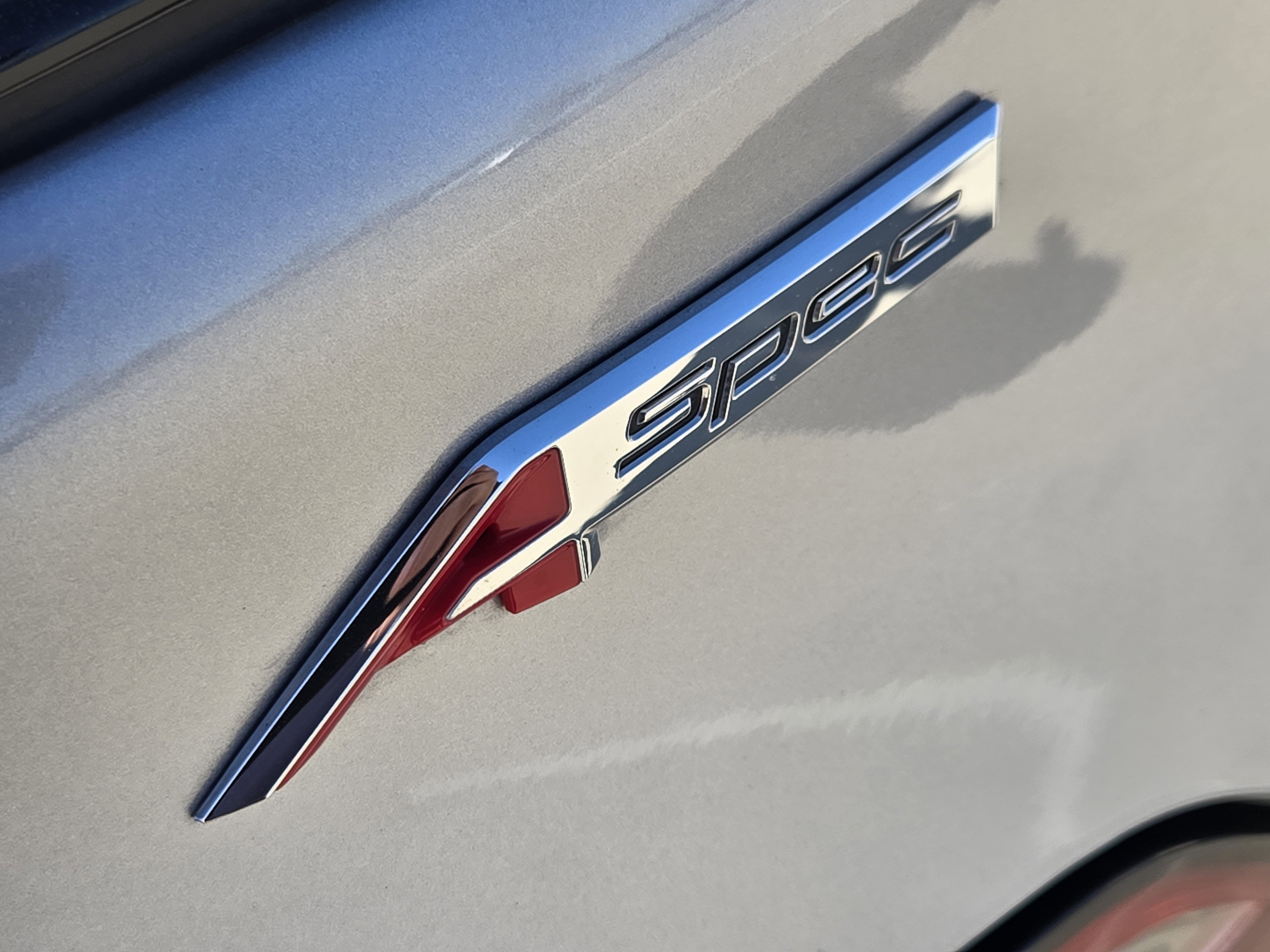 Used 2023 Acura Integra A-Spec image 15