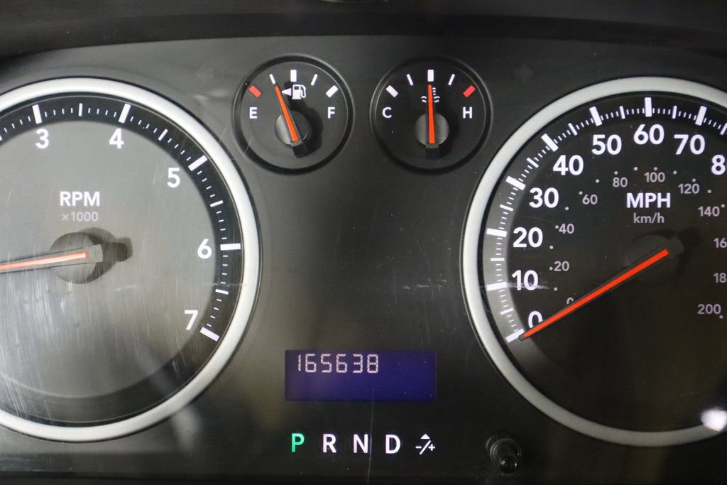 Used 2012 RAM 1500 ST w/ ST Popular Equipment Group image 27