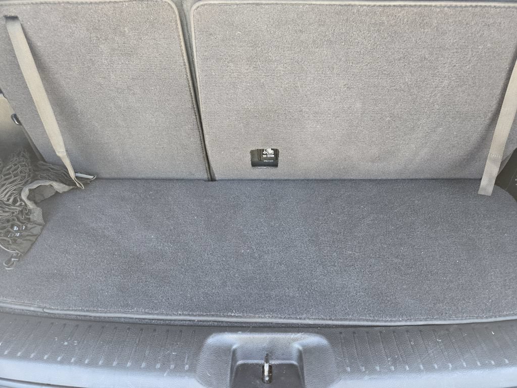 Used 2017 Toyota Highlander XLE FWD image 33