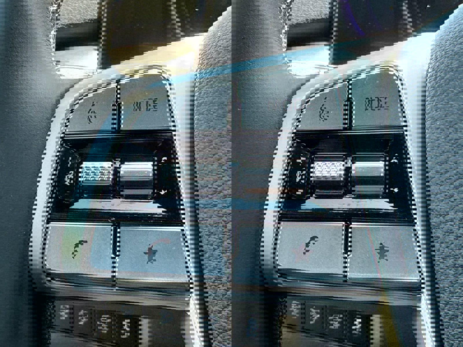 New 2025 Kia Telluride EX X-Line image 29