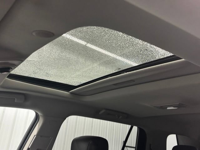 Used 2013 GMC Terrain Denali FWD image 41