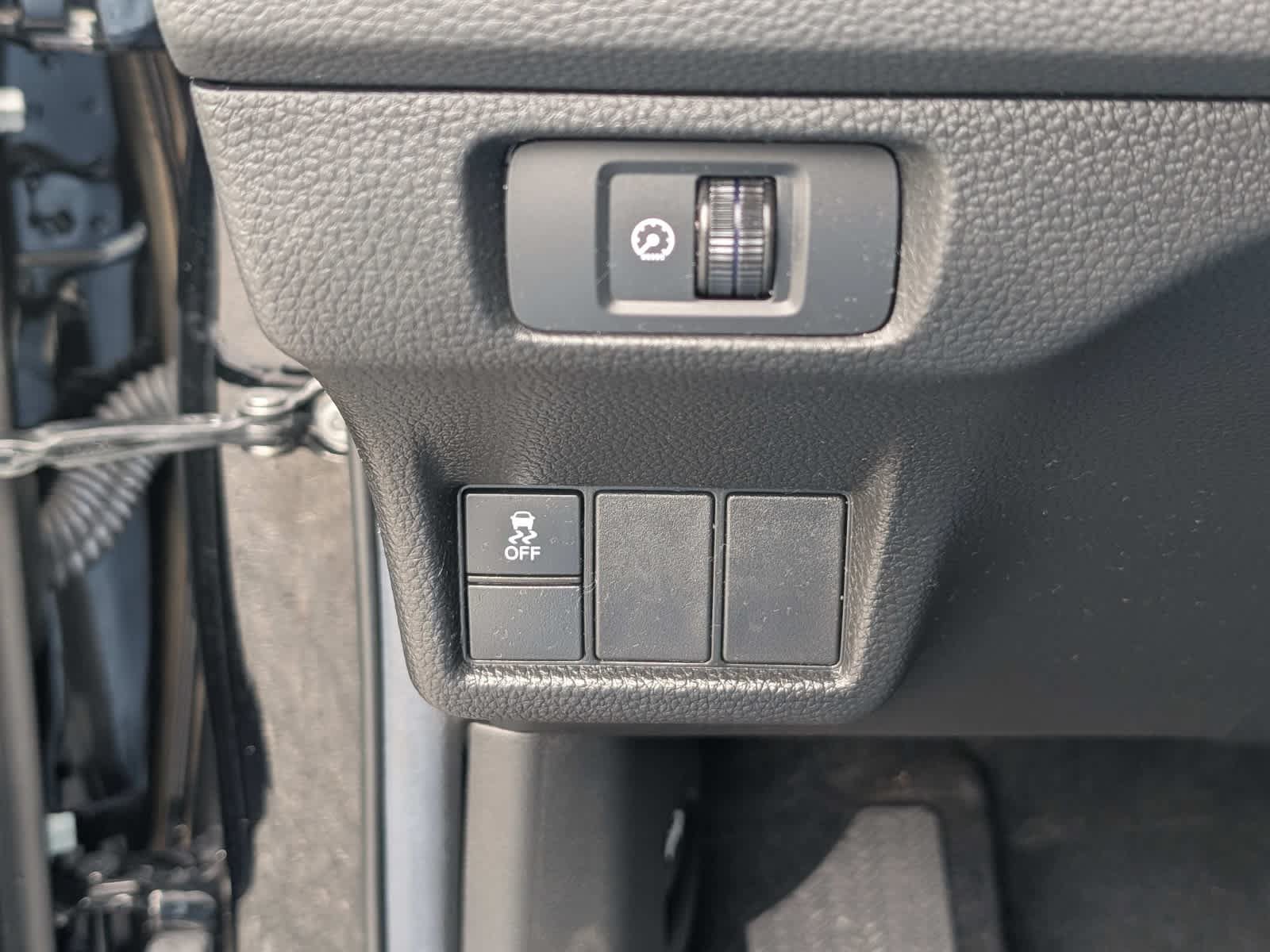 Certified 2026 Honda Civic Sport image 20