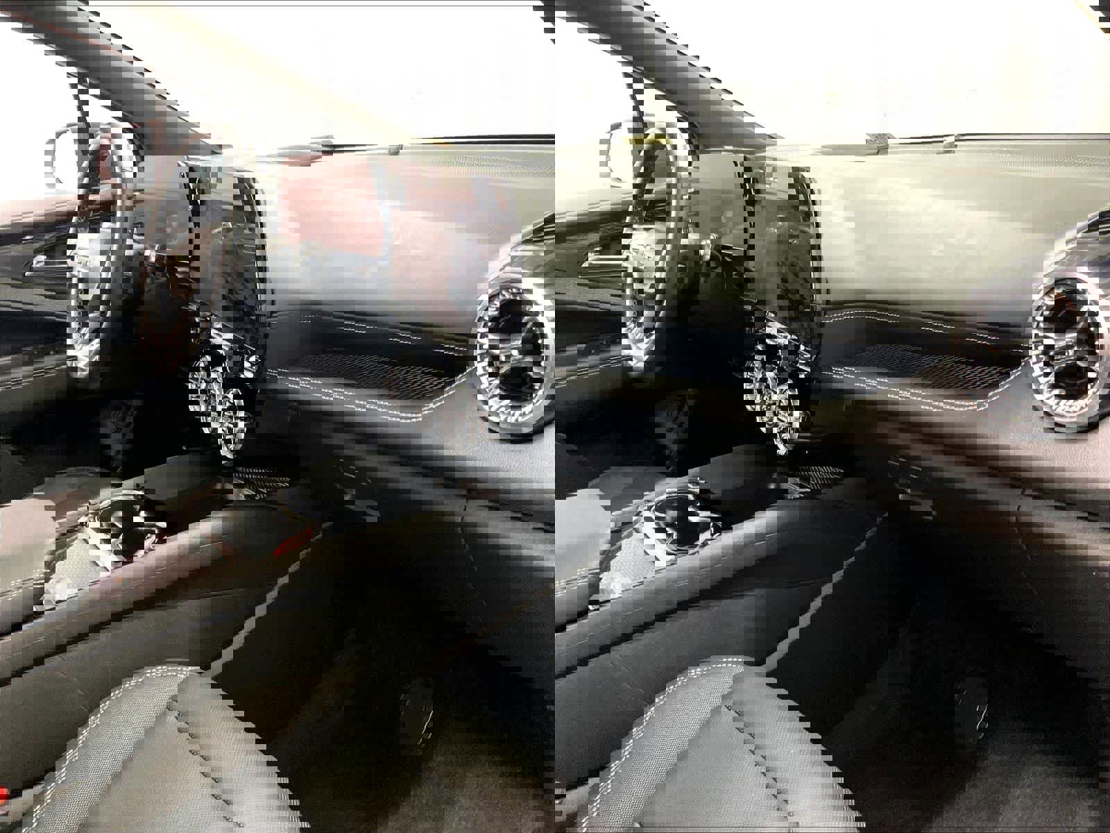 Used 2024 Chevrolet Blazer EV LT image 14