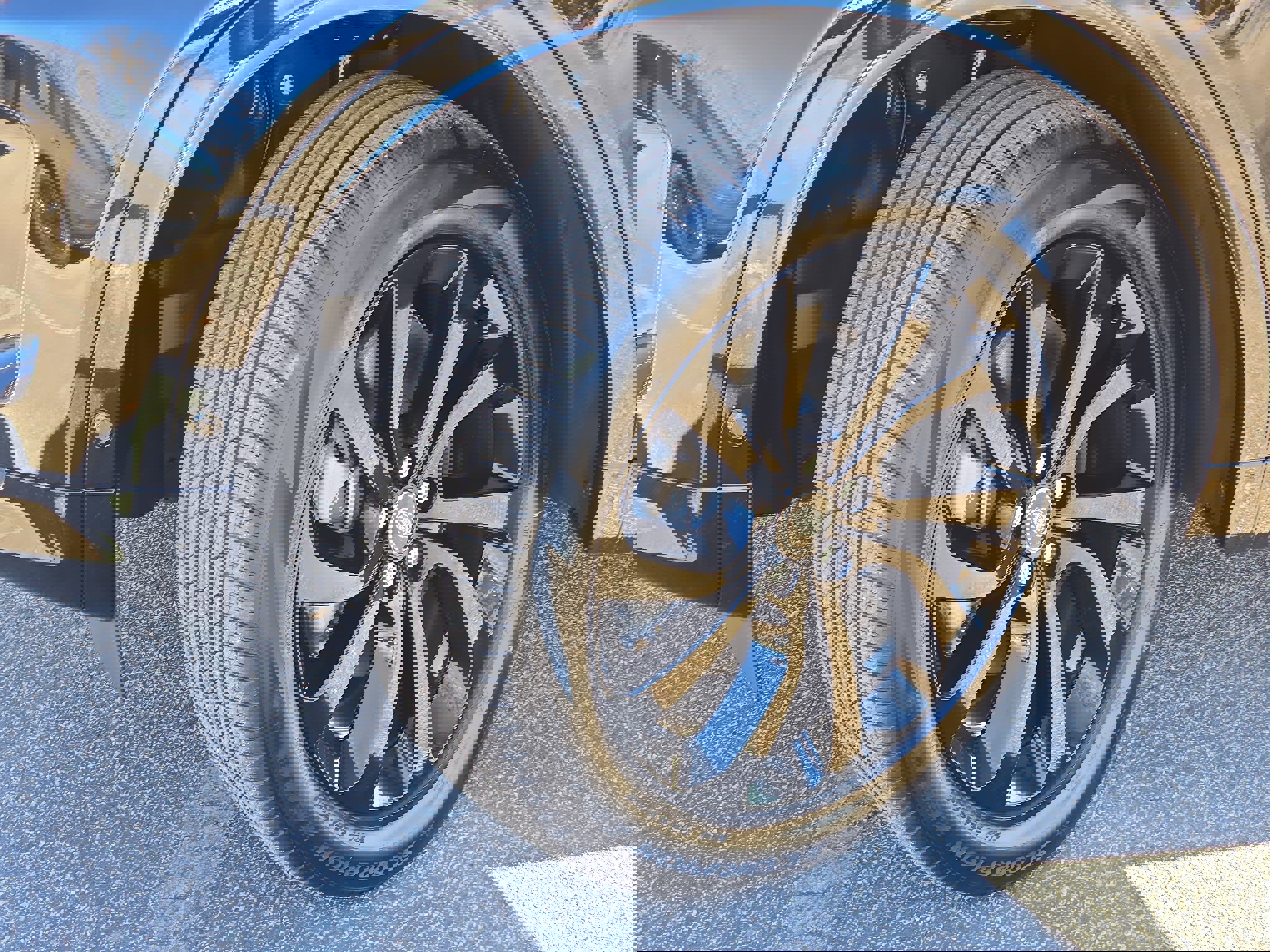 New 2025 Land Rover Discovery Sport S image 33