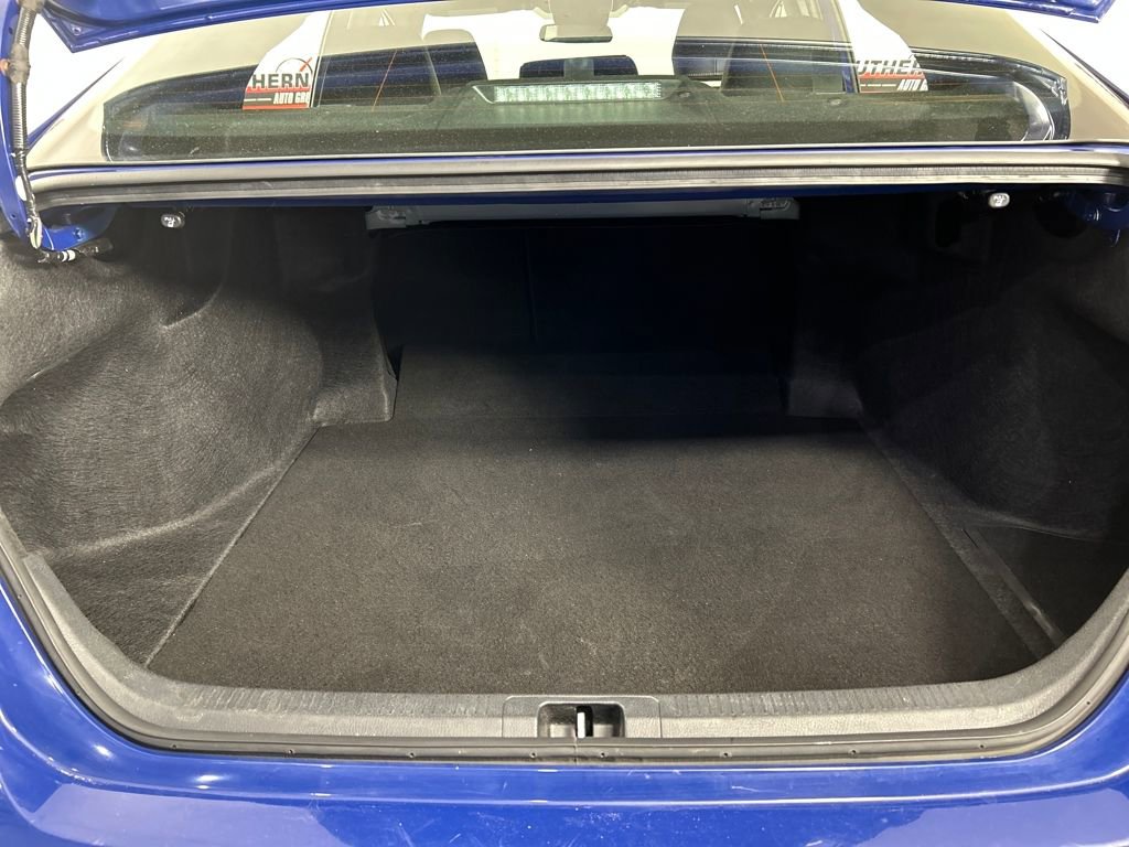 Used 2025 Toyota Camry SE image 20