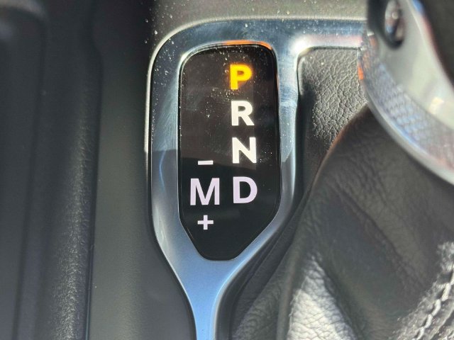 New 2026 Jeep Gladiator Sport AWD/4WD image 14