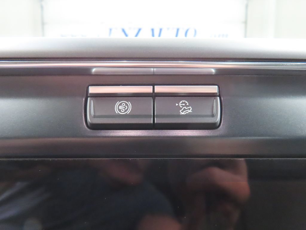 Used 2026 Ford F250 Platinum AWD/4WD image 75