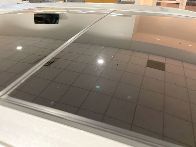 Certified 2025 Cadillac XT5 Premium Luxury image 12