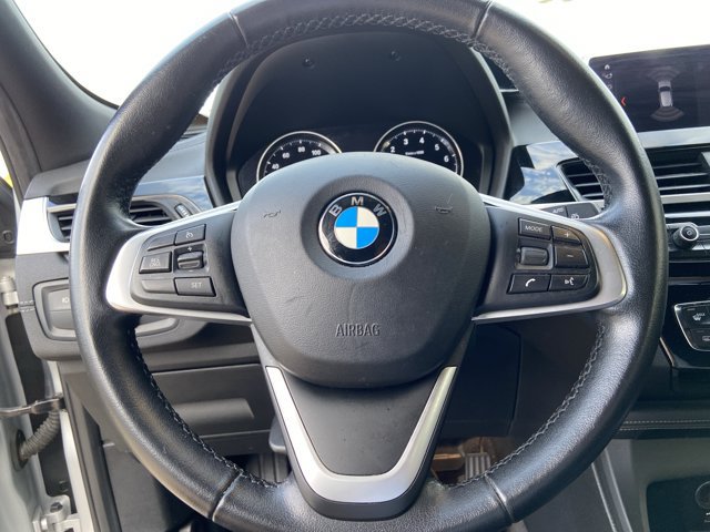 Used 2020 BMW X2 sDrive28i FWD image 35