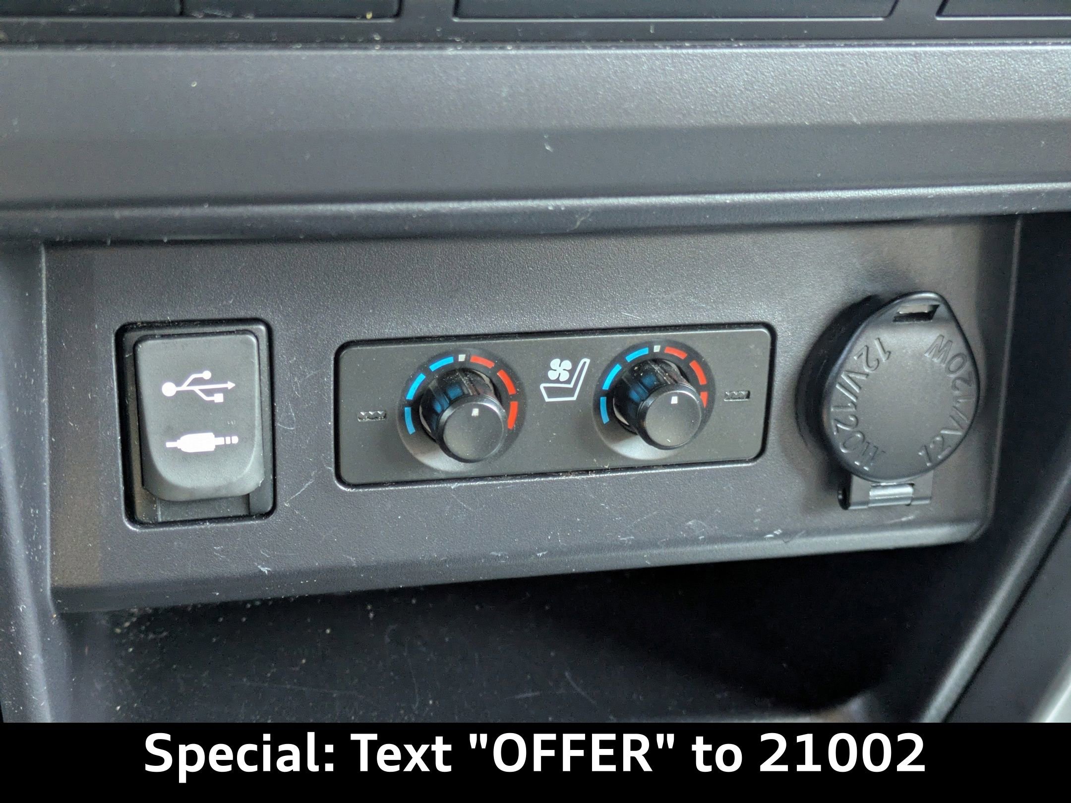 Used 2015 Toyota 4Runner Limited image 24