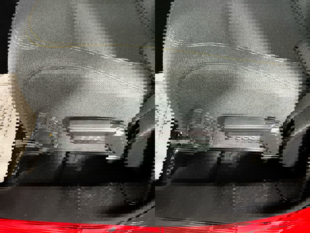 Used 2024 Jeep Wrangler Sahara image 14