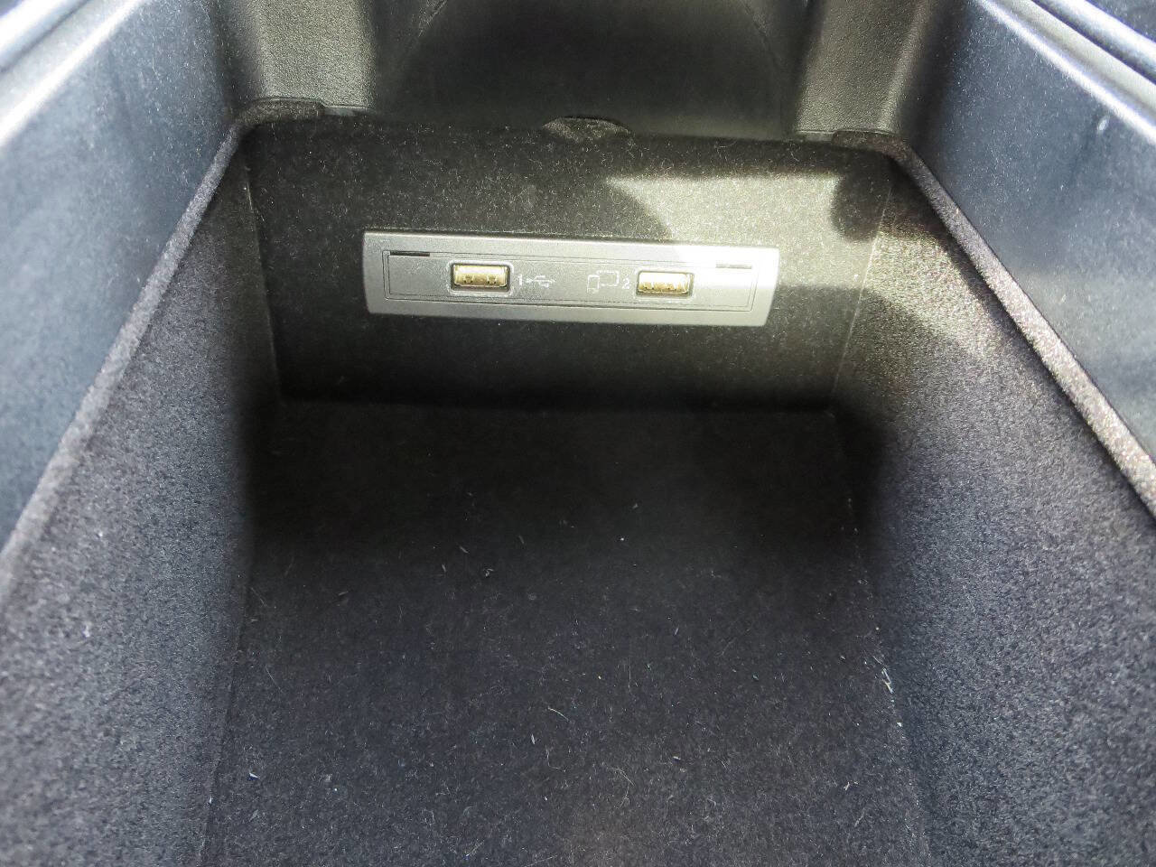 Used 2016 Mercedes-Benz CLS 400 CLS 400 4MATIC AWD 4dr Sedan image 35