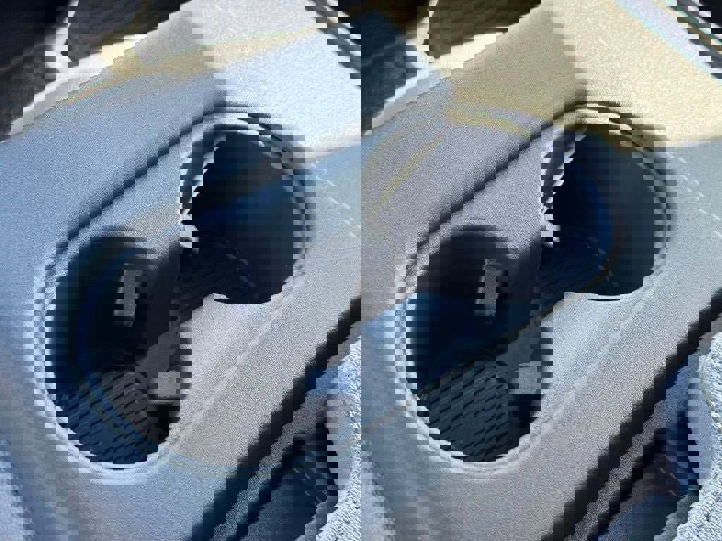 New 2026 Ford F250 XL image 29