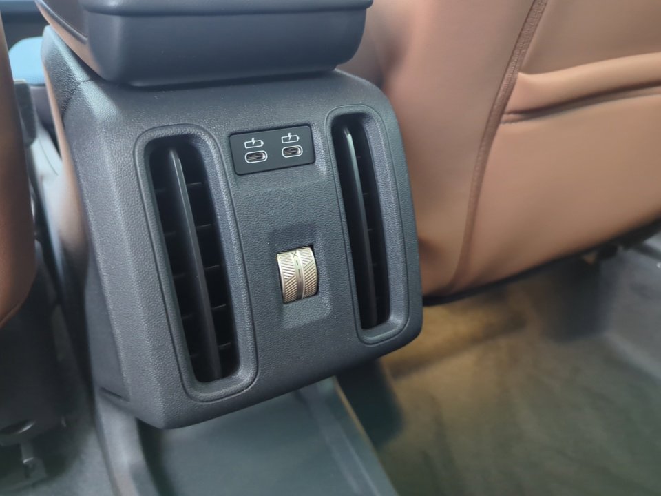 New 2026 MINI Cooper Countryman S image 13