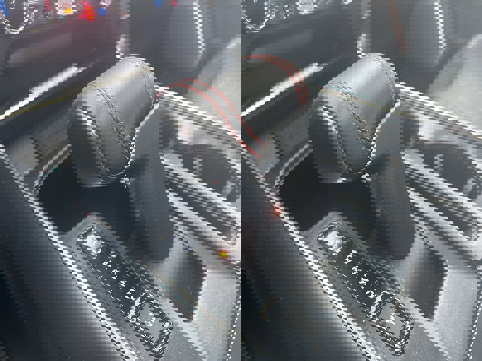 Used 2024 Ford F150 Raptor image 50