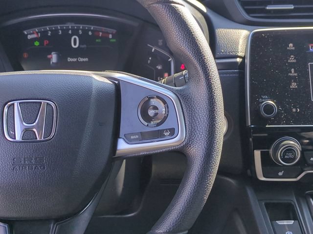Used 2021 Honda CR-V Special Edition image 19