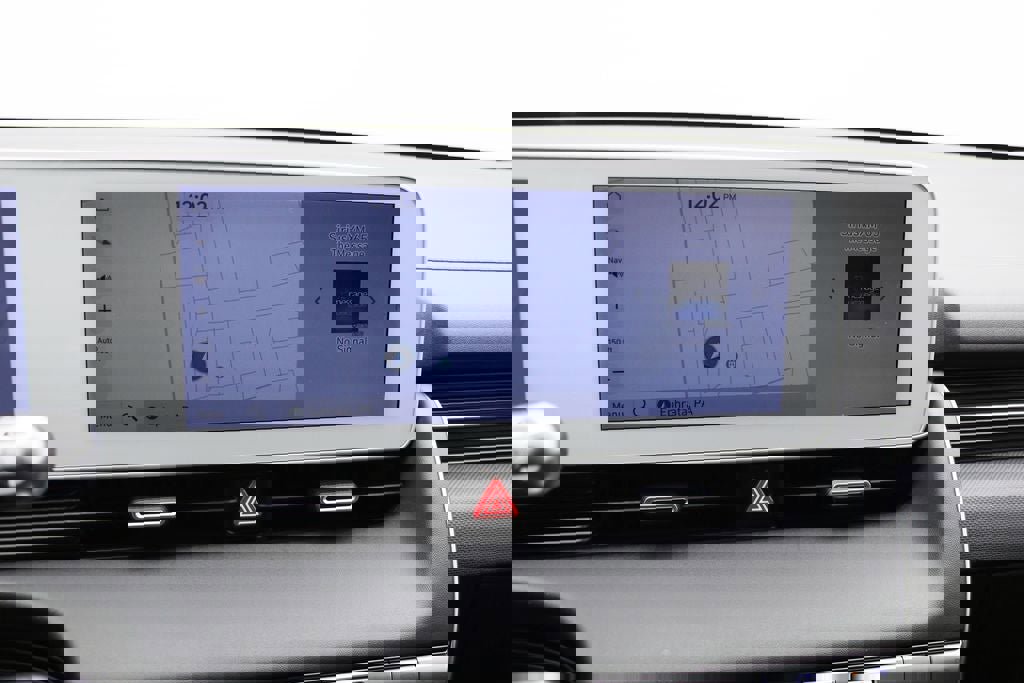 Used 2023 Hyundai Ioniq 5 SE w/ Cargo Package image 22