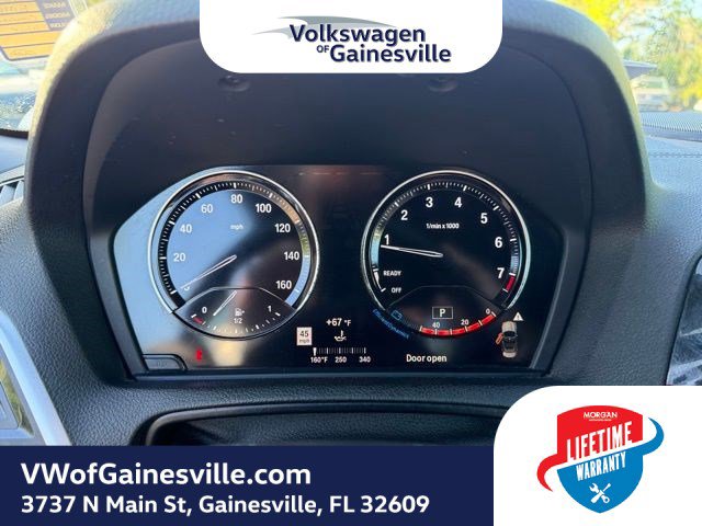 Used 2018 BMW 230i xDrive Convertible w/ Premium Package image 18