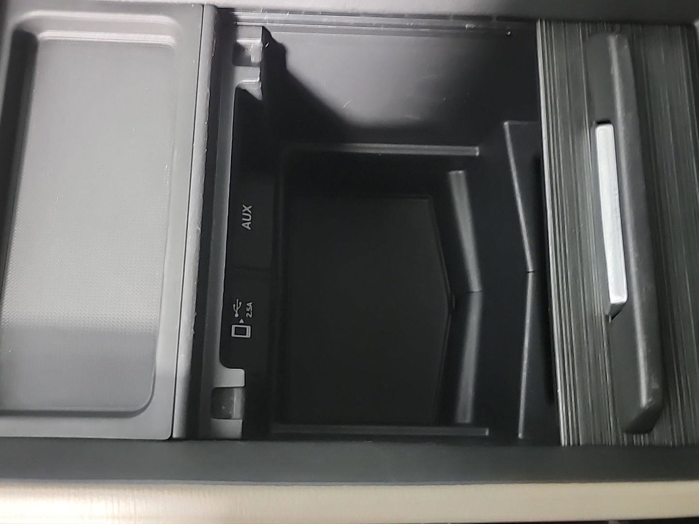 Certified 2018 Honda Odyssey EX-L image 33