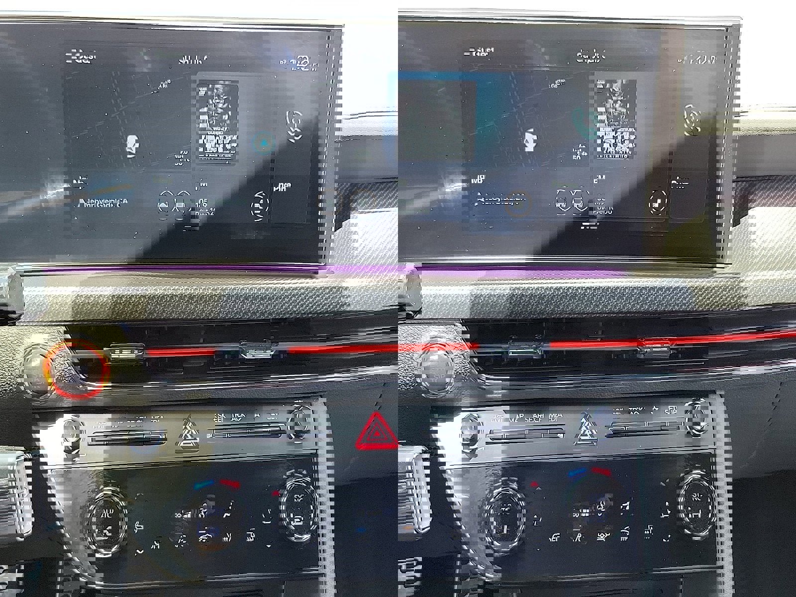 Used 2024 Hyundai Sonata N Line image 9