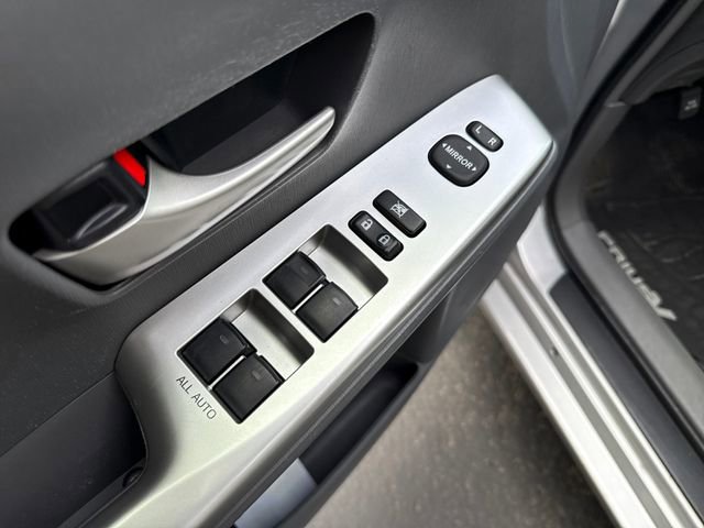 Used 2013 Toyota Prius V Three FWD image 5