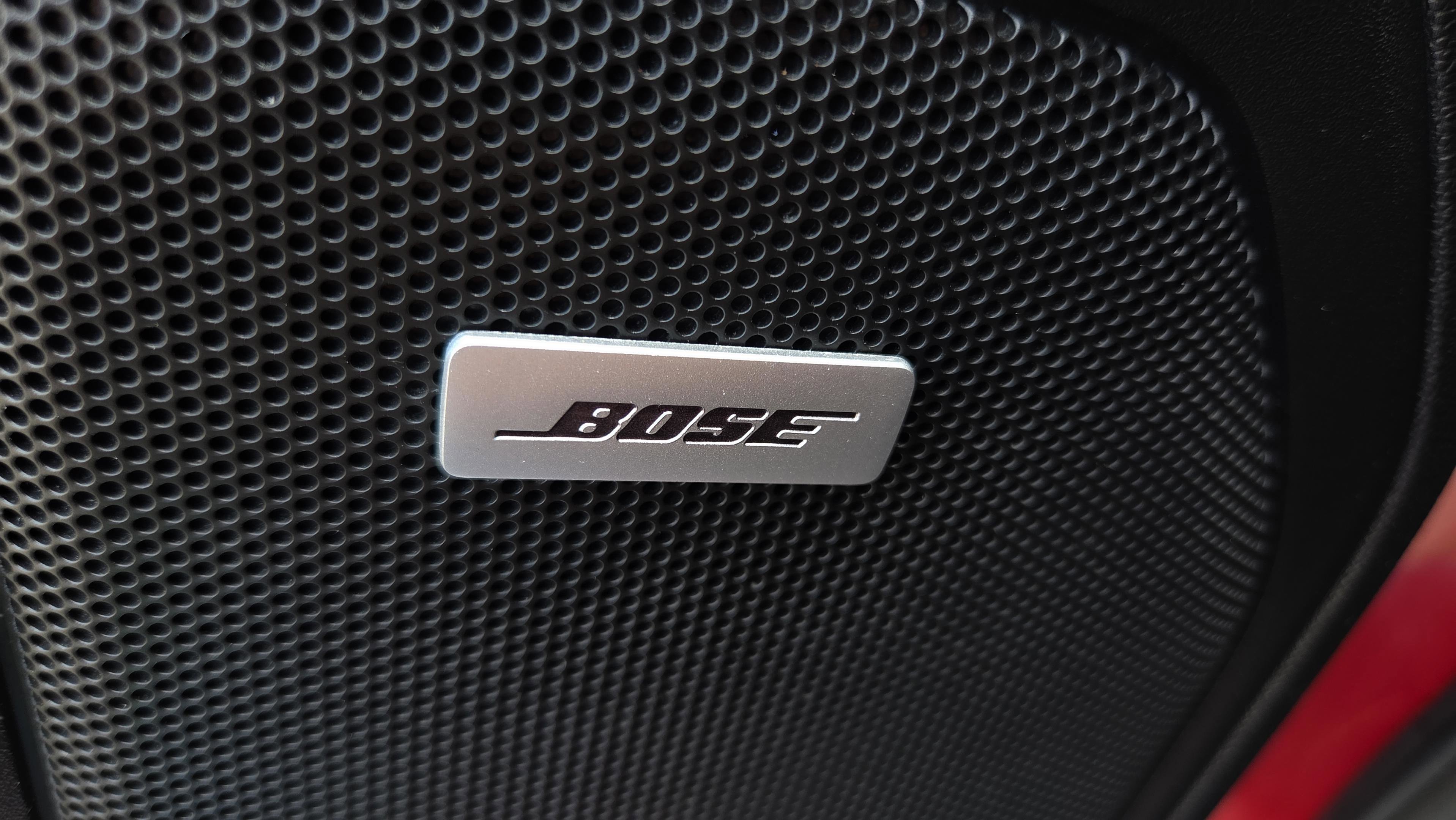 Used 2020 GMC Sierra 2500 Denali w/ Denali Ultimate Package image 37