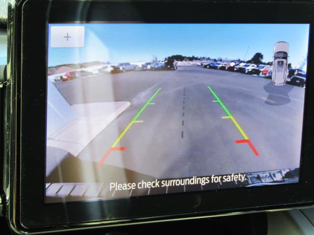 Used 2023 Ford Explorer XLT w/ Equipment Group 202A image 18