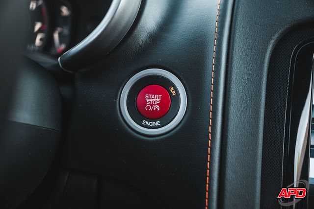 Used 2014 SRT Viper SRT-10 RWD image 19