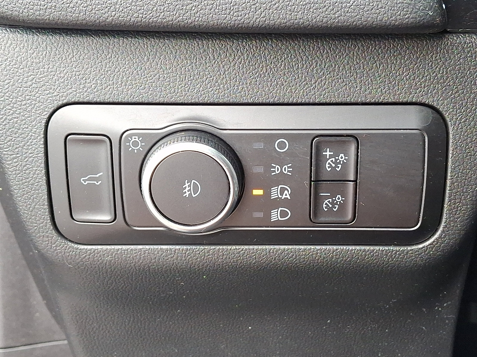 Used 2022 Ford Escape SEL AWD/4WD image 26