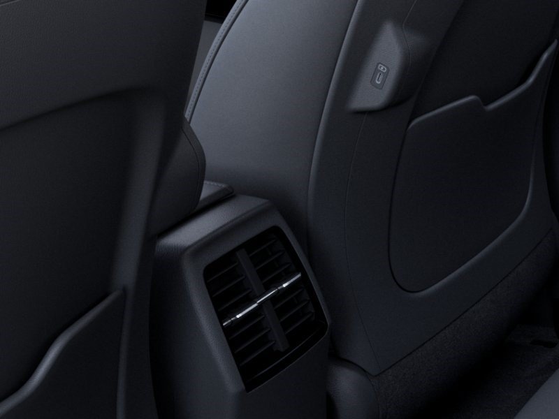 New 2026 Kia Niro Wind FWD image 26