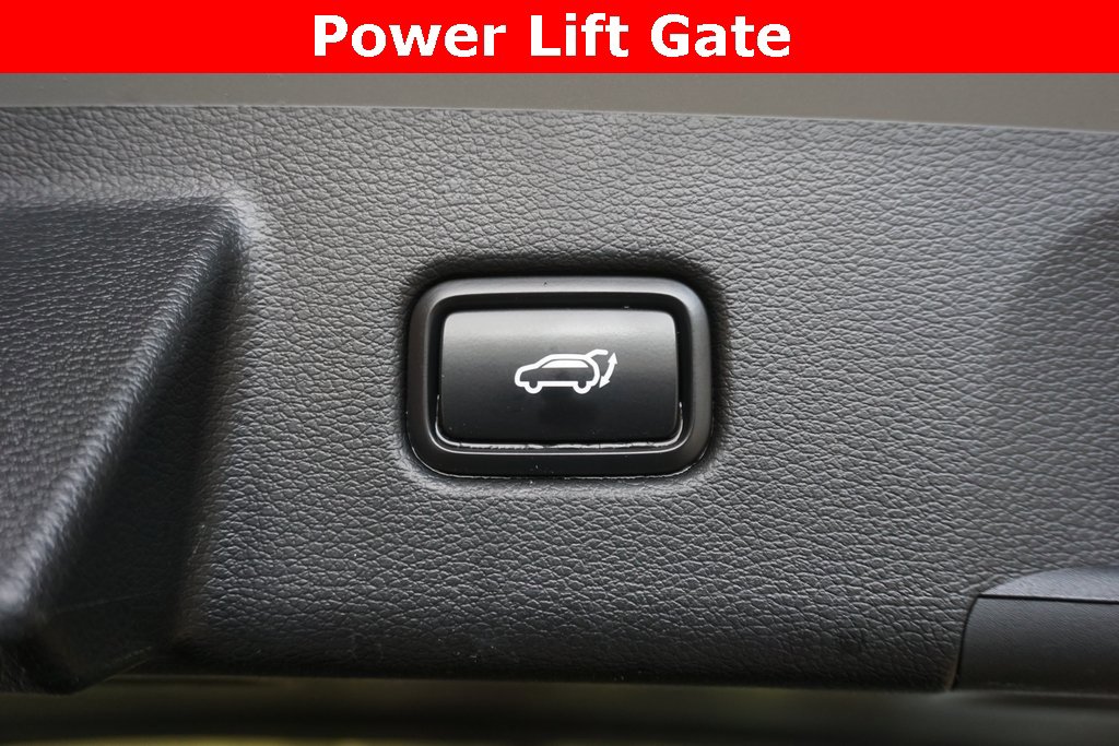 Used 2022 Kia Telluride SX w/ SX Prestige Package image 22