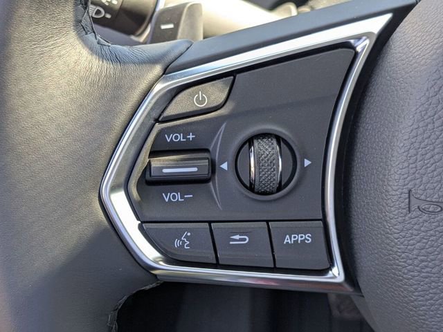 New 2026 Acura RDX w/ Technology Package image 17