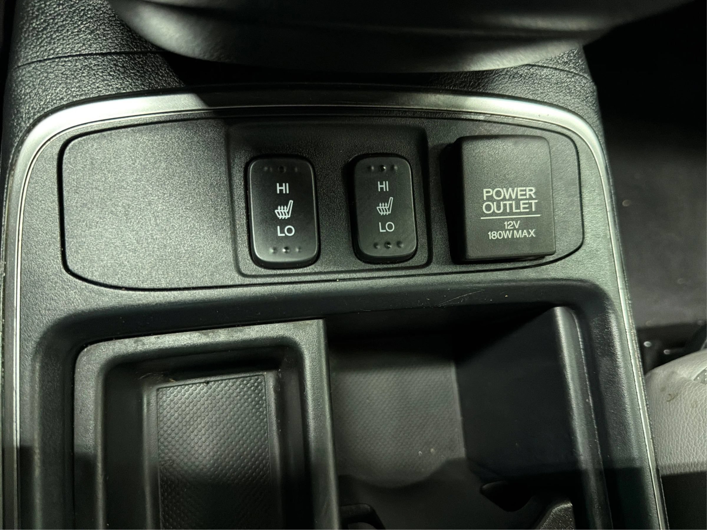 Used 2016 Honda CR-V EX-L image 22