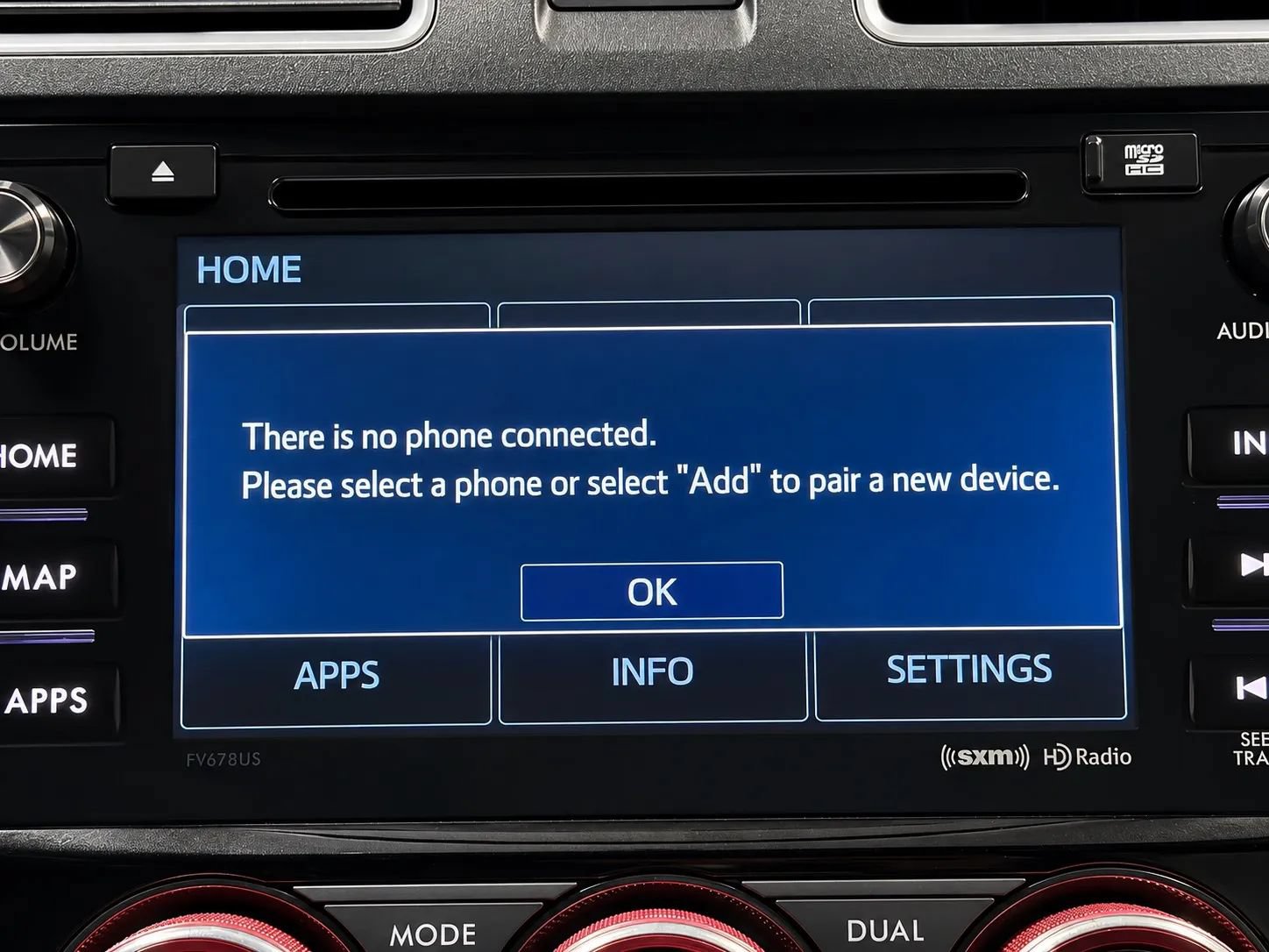 Used 2018 Subaru WRX STI Limited w/ Popular Package #1 AWD/4WD image 40