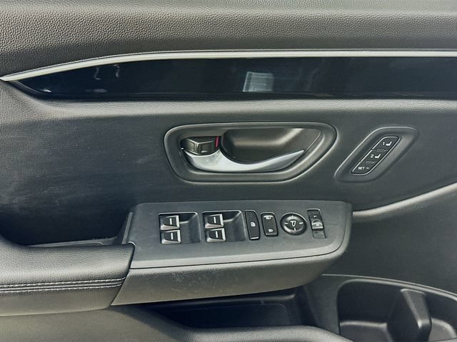 Used 2025 Honda Pilot EX-L image 22