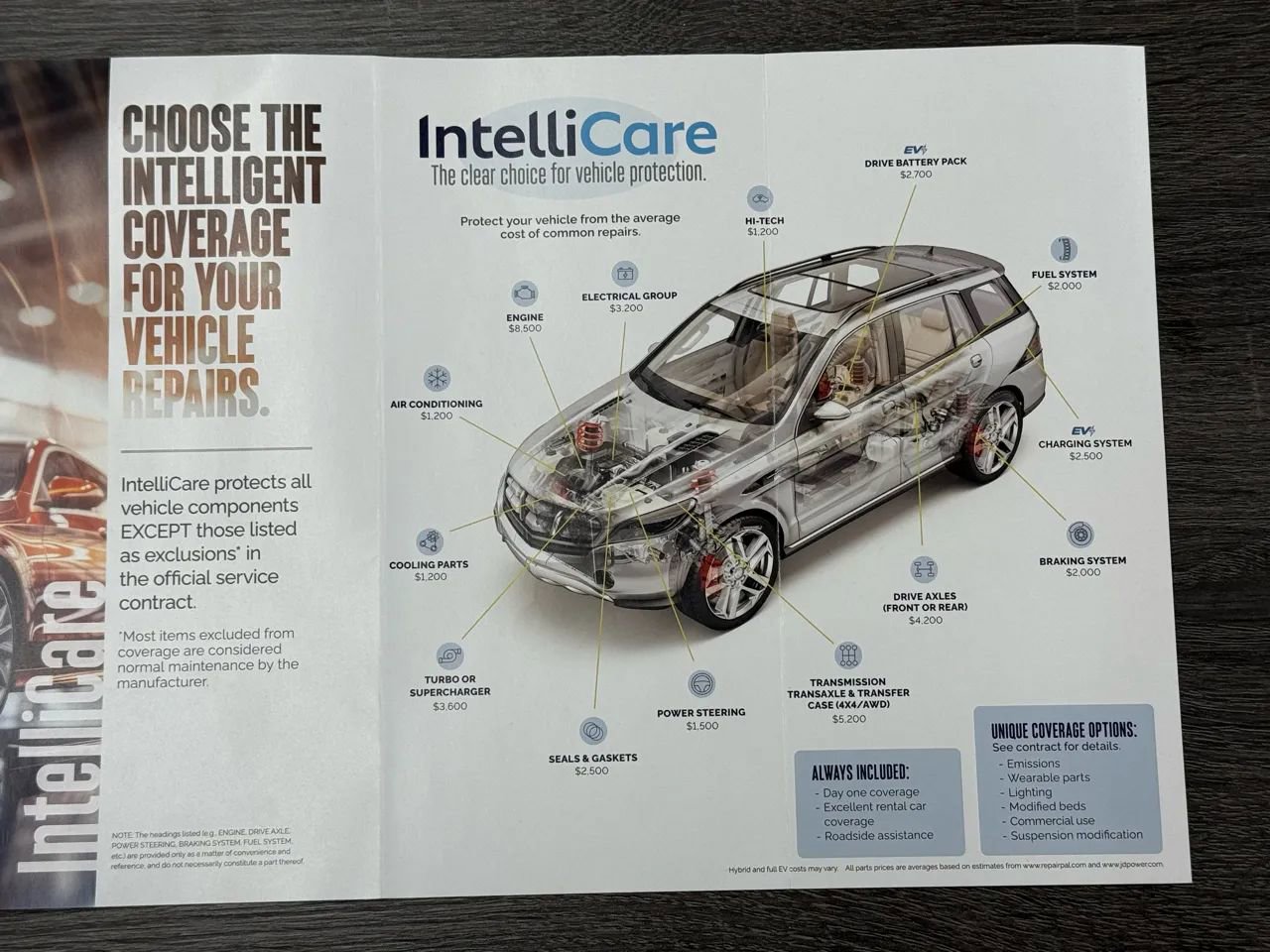 Used 2012 Chevrolet Silverado 2500 LT w/ Interior Plus Package image 20