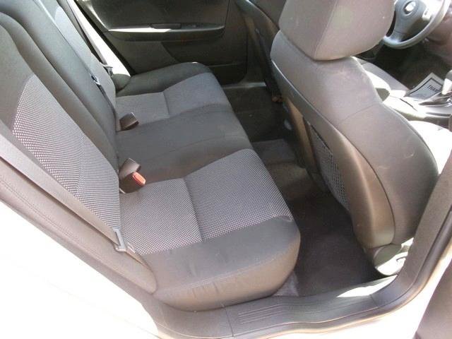 Used 2012 Chevrolet Malibu LT w/ Power Convenience Package FWD image 14