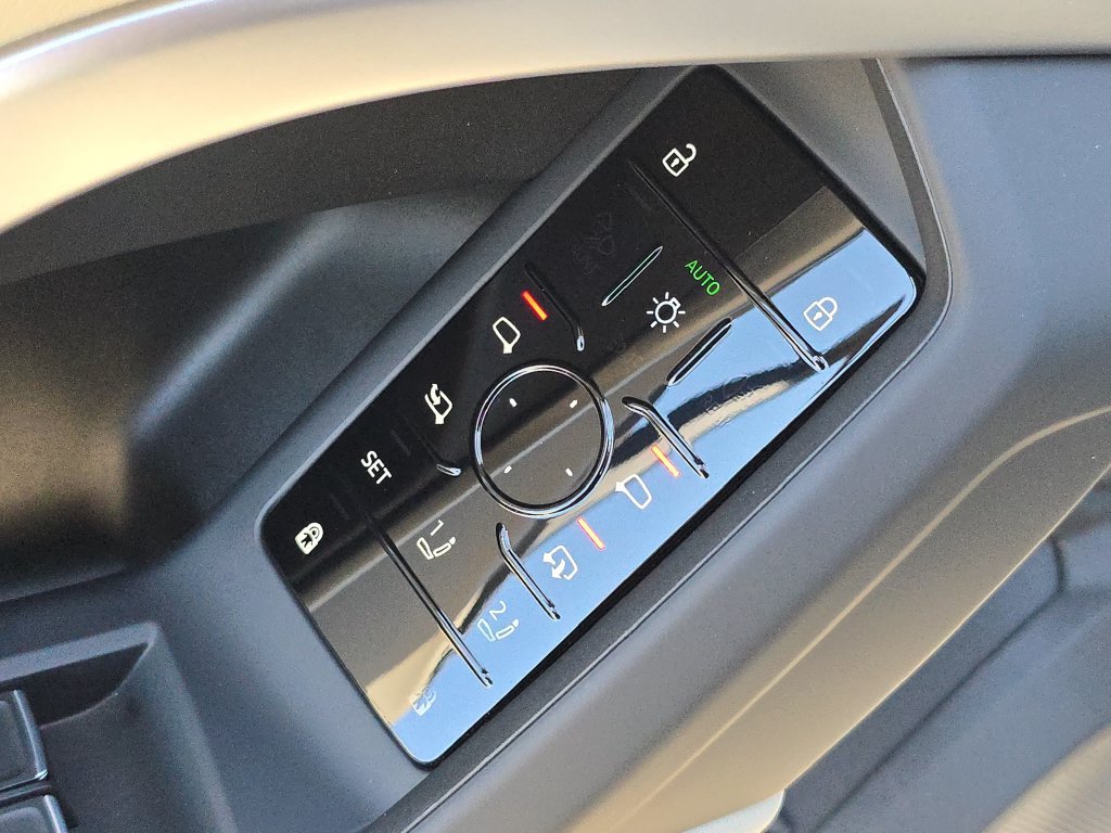New 2026 Audi Q5 2.0T AWD/4WD image 29