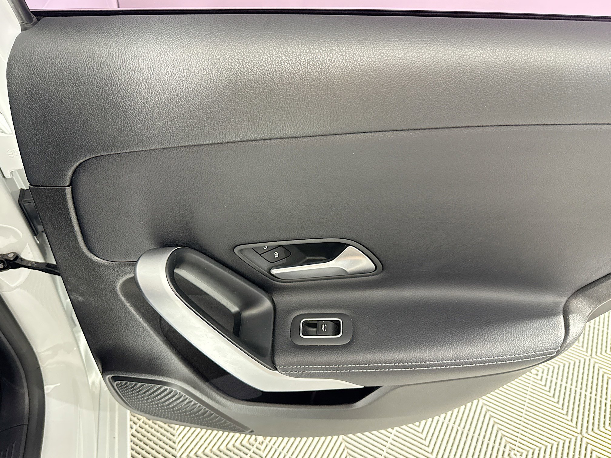 Used 2019 Mercedes-Benz A 220 image 46