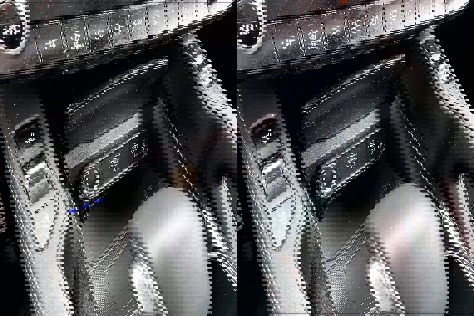 Used 2024 Kia Telluride SX X-Line image 32