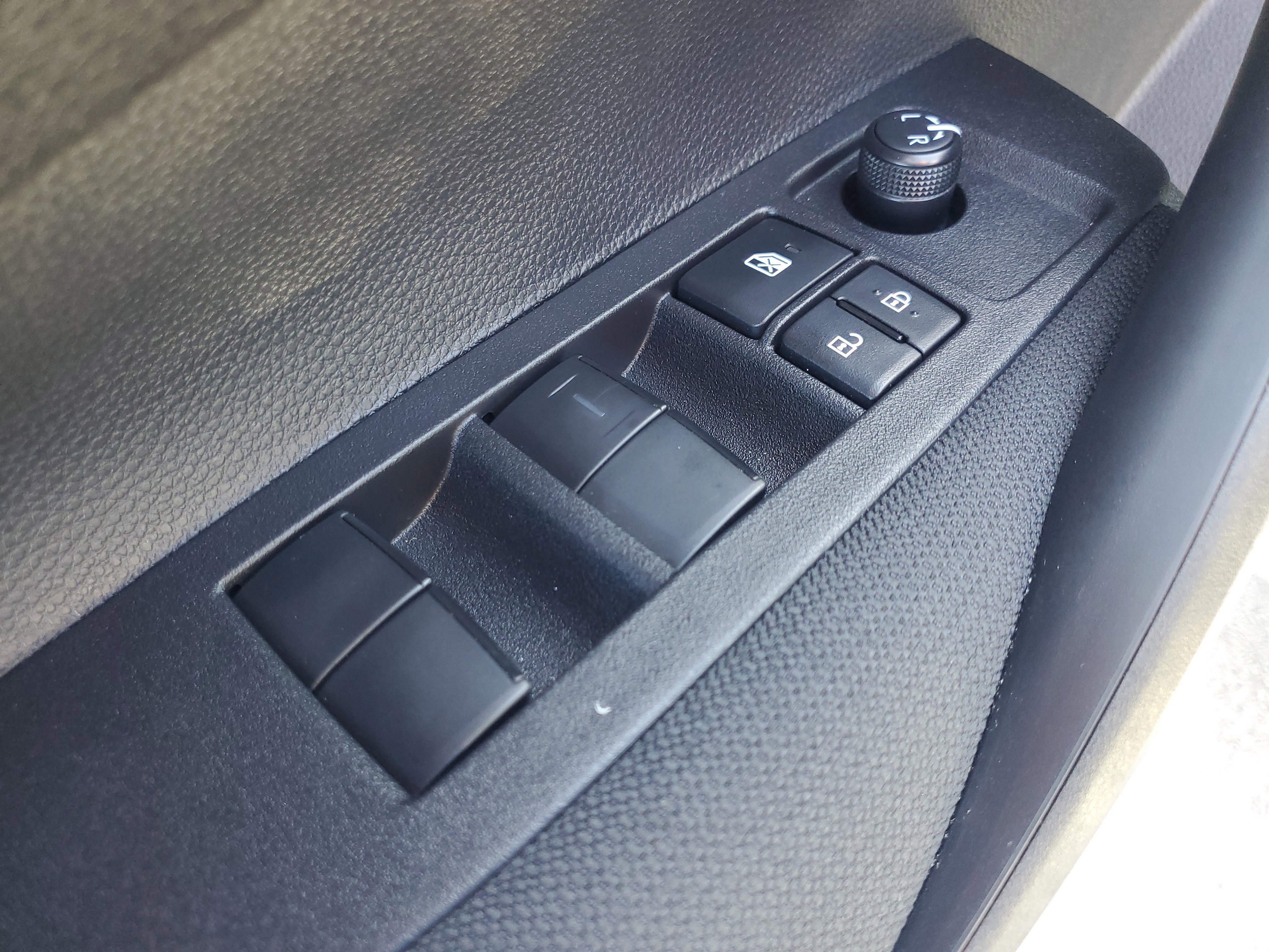 Certified 2025 Toyota Corolla LE image 19