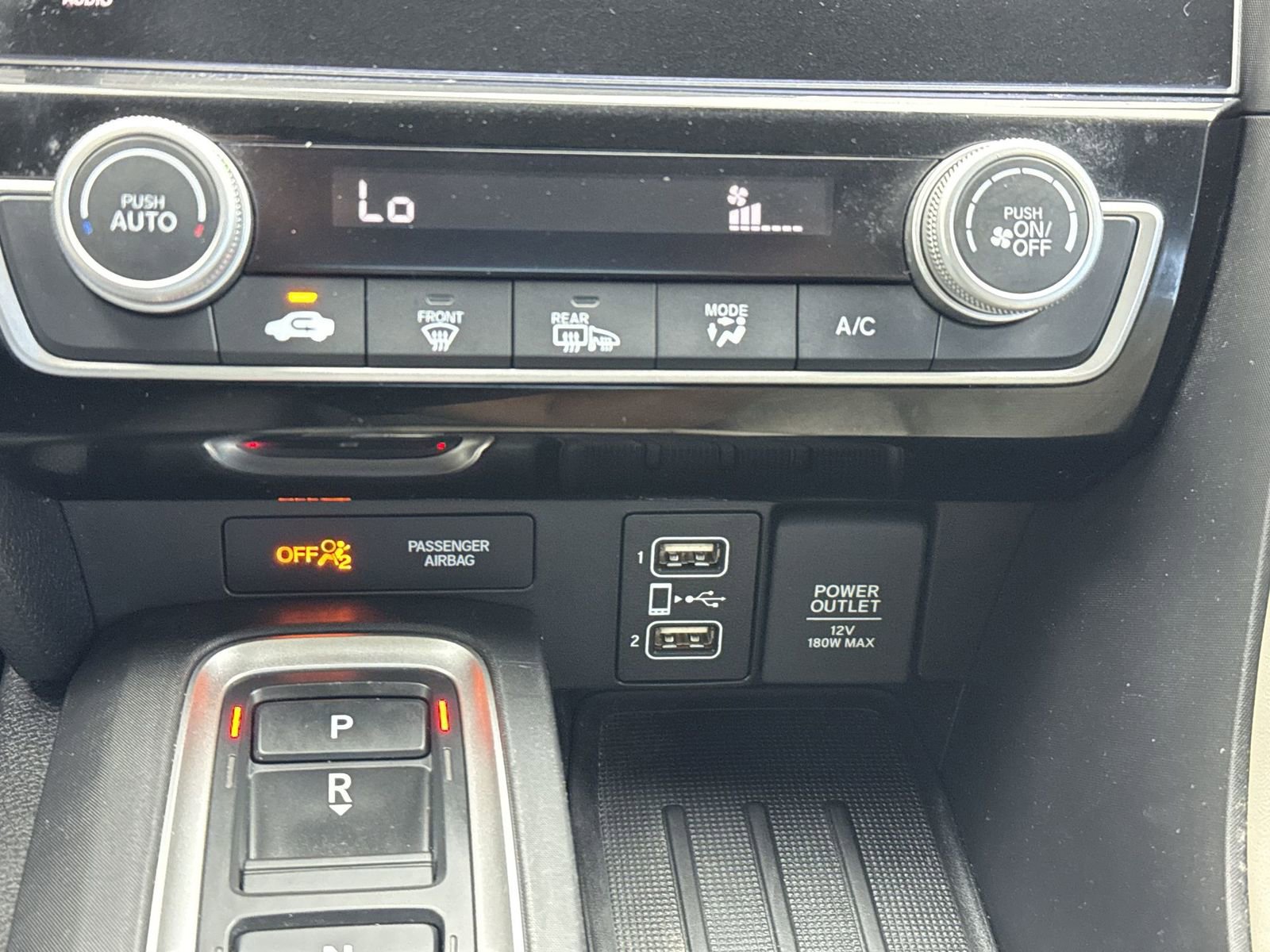 Used 2022 Honda Insight EX image 27