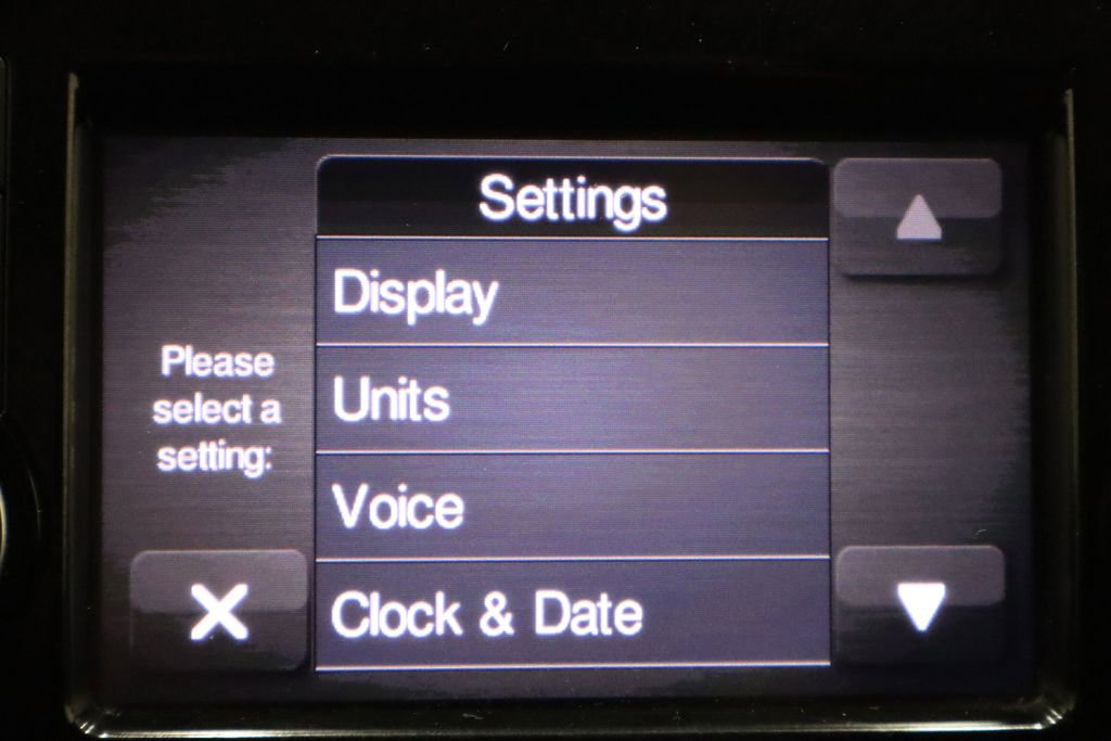 Used 2021 RAM ProMaster City Tradesman image 32