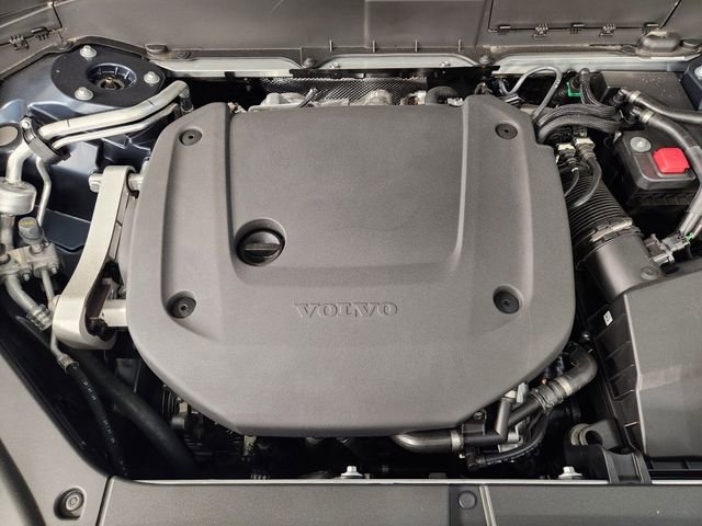 New 2026 Volvo XC90 B6 Ultra w/ Protection Package image 32