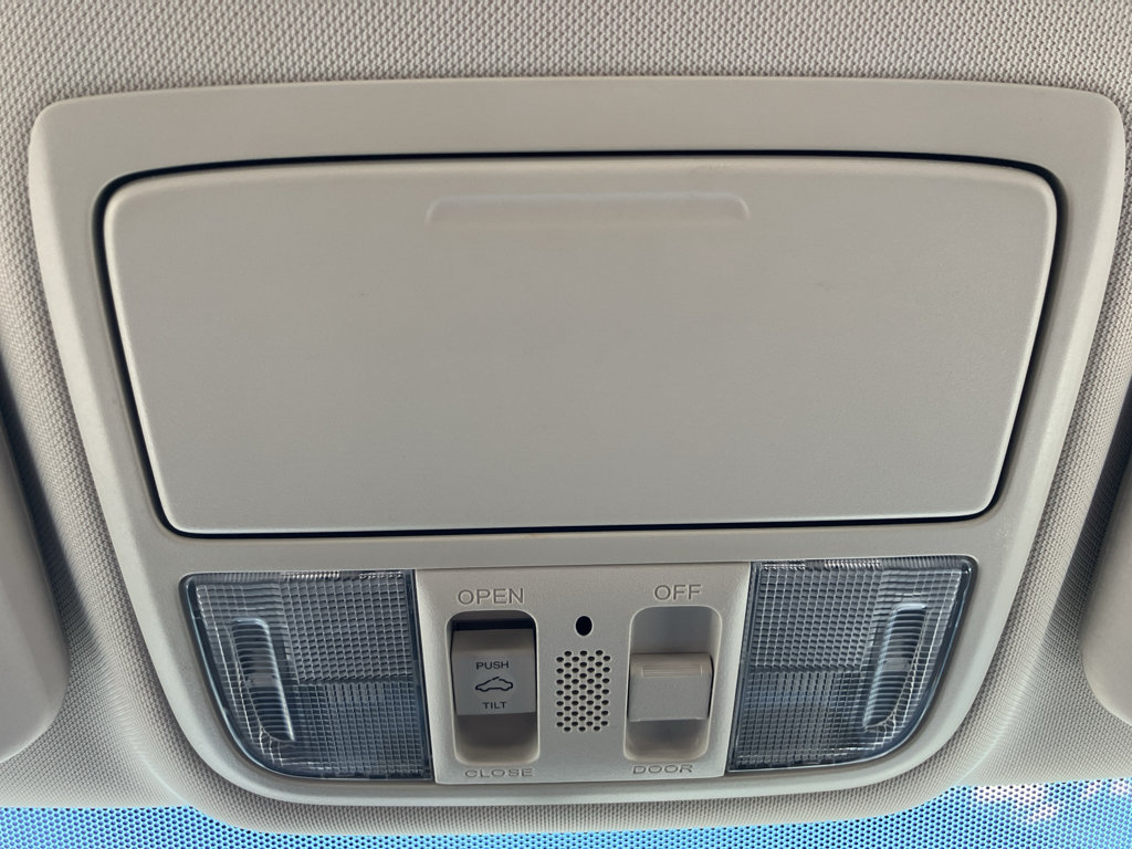 Used 2013 Honda CR-V EX image 23